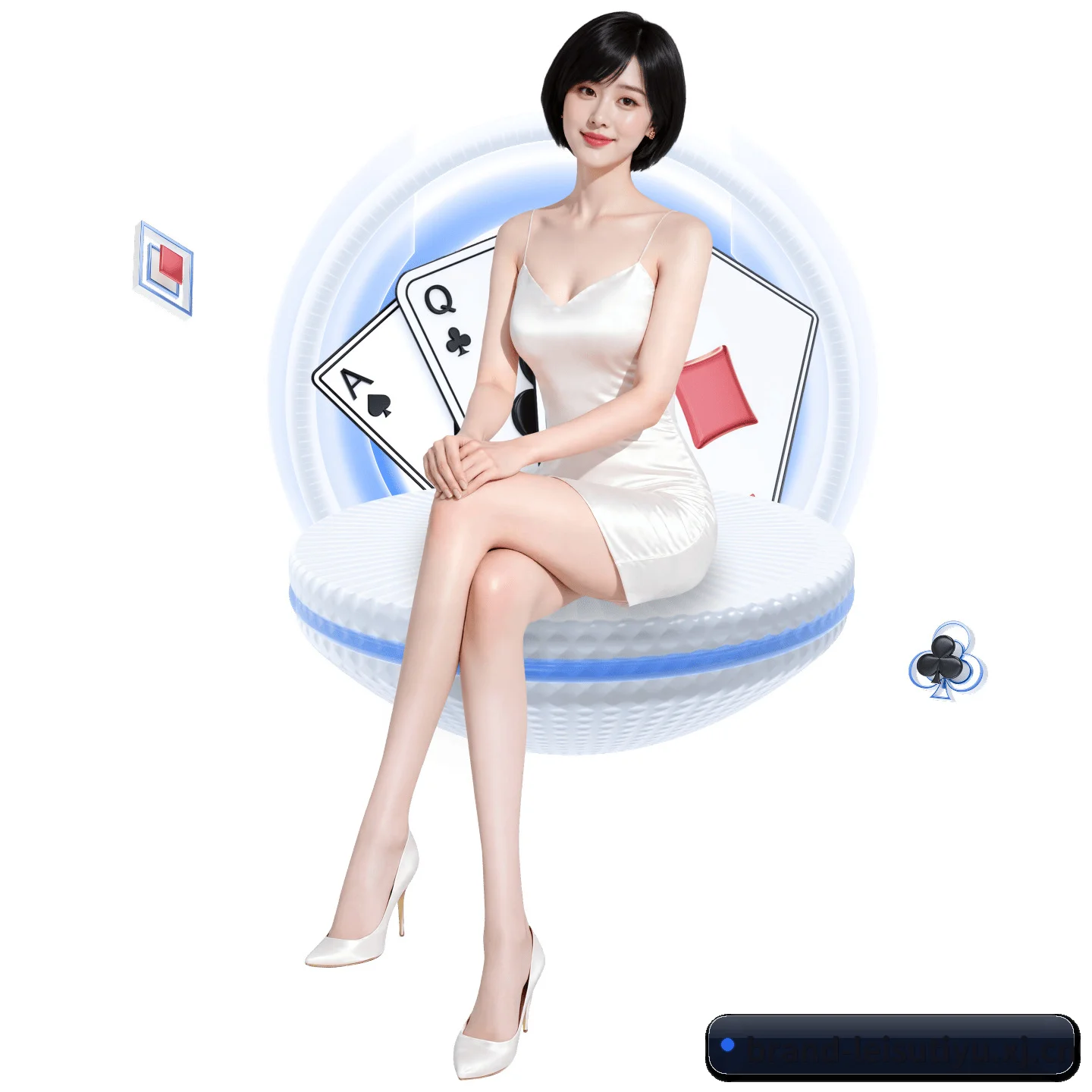 深挖数据金矿