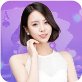雷速官网 APP